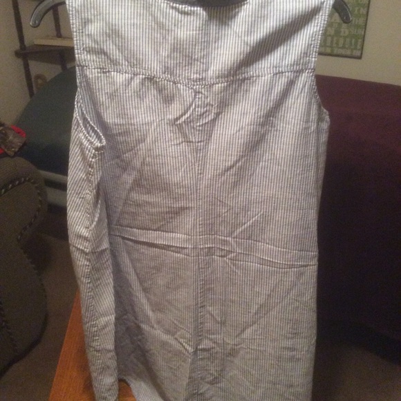 Perseption Concept Large Dress - Picture 2 of 9